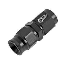 Nitrous Outlet AN PTFE Hose Ends 60-18000-03