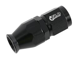 Nitrous Outlet AN PTFE Hose Ends 60-18000-04