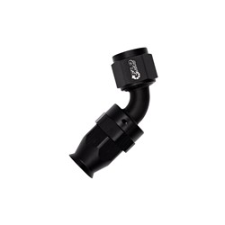 Nitrous Outlet AN PTFE Hose Ends 60-18060-04