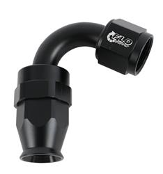 Nitrous Outlet AN PTFE Hose Ends 60-18120-08