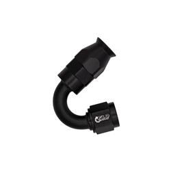 Nitrous Outlet AN PTFE Hose Ends 60-18150-10