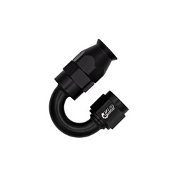 Nitrous Outlet AN PTFE Hose Ends 60-18180-16