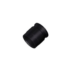 Nitrous Outlet Crimp Collars 60-22091-16
