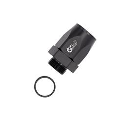 Nitrous Outlet Hose Ends 60-56100-06