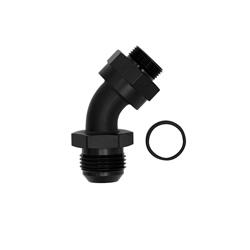 Nitrous Outlet Fittings and Adapters 60-56245-12