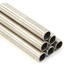 Nitrous Outlet Nitrous Oxide Plumbing Kits 60-57401-3/8