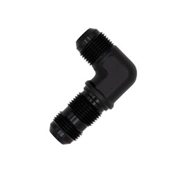 Nitrous Outlet Bulkhead Fittings 60-58005-10