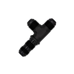 Nitrous Outlet Tee Fittings 60-58006-08