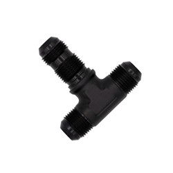 Nitrous Outlet Tee Fittings 60-58007-20