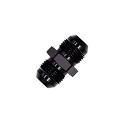 Nitrous Outlet AN Union Fittings 60-58013-08