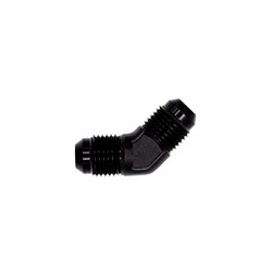 Nitrous Outlet AN Union Fittings 60-58014-03