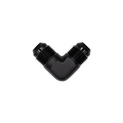 Nitrous Outlet AN Union Fittings 60-58015-12