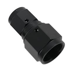 Nitrous Outlet Couplers 60-58021-08