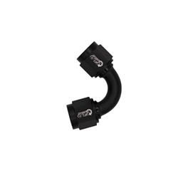 Nitrous Outlet Couplers 60-58024-04