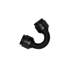 Nitrous Outlet Couplers 60-58025-04