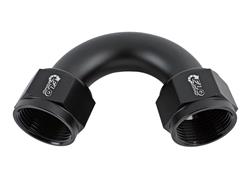 Nitrous Outlet Couplers 60-58025-16