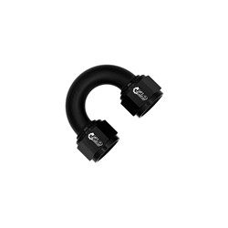 Nitrous Outlet Couplers 60-58026-16