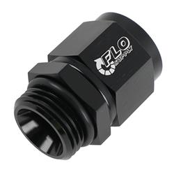 Nitrous Outlet AN Fittings 60-58030-10-10