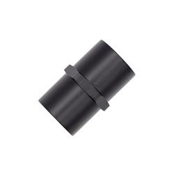 Nitrous Outlet Couplers 60-58035-3/4