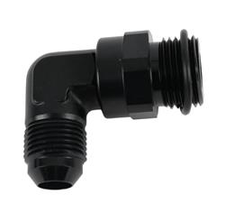 Nitrous Outlet AN Fittings 60-58059-10-08