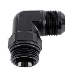 Nitrous Outlet AN Fittings 60-58059-16-16