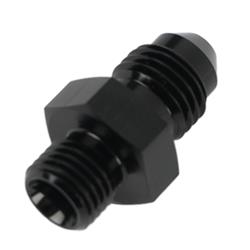 Nitrous Outlet AN Fittings 60-58062-03-04