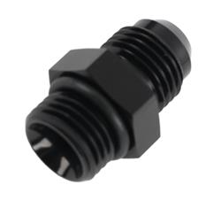 Nitrous Outlet AN Fittings 60-58062-06-06