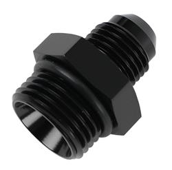 Nitrous Outlet AN Fittings 60-58062-08-06