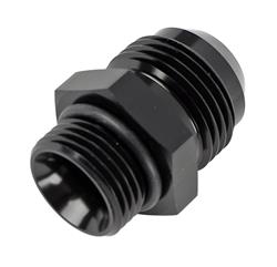 Nitrous Outlet AN Fittings 60-58062-10-12