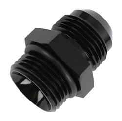 Nitrous Outlet AN Fittings 60-58062-12-12