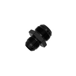 Nitrous Outlet Reducers 60-58071-04-03