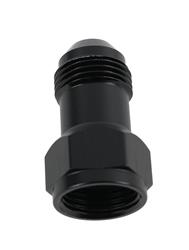 Nitrous Outlet AN Fittings 60-58072-08-08