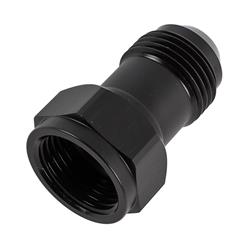 Nitrous Outlet AN Fittings 60-58072-10-10