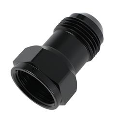 Nitrous Outlet AN Fittings 60-58072-12-12