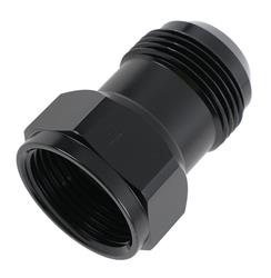 Nitrous Outlet AN Fittings 60-58072-16-16