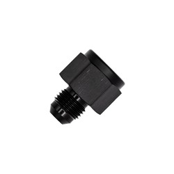 Nitrous Outlet Reducers 60-58073-04-03
