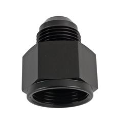 Nitrous Outlet Reducers 60-58073-16-12