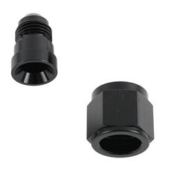 Nitrous Outlet Reducers 60-58093-06-08