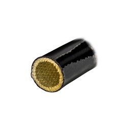Nitrous Outlet Heat Sleeves 60-58208-1/2-3