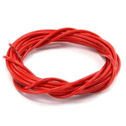 Nitrous Outlet Hoses, Miscellaneous 60-58209-R