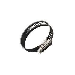 Nitrous Outlet Hose Clamps 60-58255-9-16