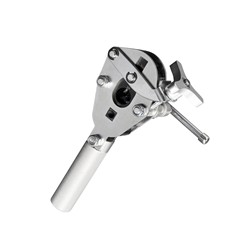 Nitrous Outlet Flaring Tools 60-58355-45