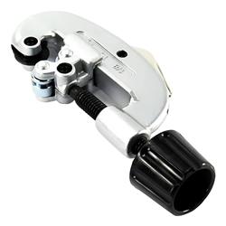 Nitrous Outlet Tubing Cutters 60-58369