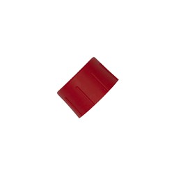 Nitrous Outlet AN Cap Fittings 60-59005-20