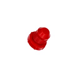 Nitrous Outlet Plug Fittings 60-59006-12