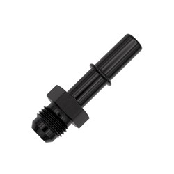 Nitrous Outlet Fittings and Adapters 60-60021