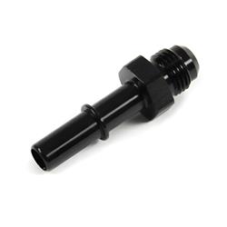Nitrous Outlet Fuel Line Adapter Fittings 60-60022