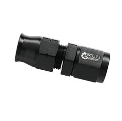 Nitrous Outlet Tube-to-AN Adapters 60-57000-3/8-06