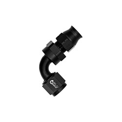 Nitrous Outlet Weld-In Bungs, Nuts and Fittings 60-57090-1/2-08