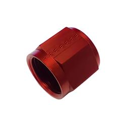 Nitrous Outlet Bulkhead Nuts 60-57300-R-10